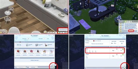 electrical box not repaired sims 4|For Rent: How to get landlord to actually fix the electrical  .